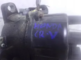 Honda CR-V Kopułka rozdzielacza zapłonu 