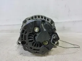 Saab 9-5 Alternator 5248372