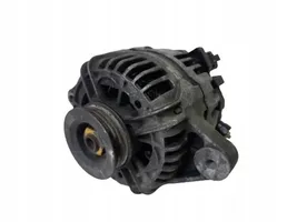 Honda Accord Alternator 31100-PDF-E01