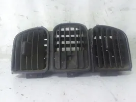 Chrysler Voyager Dash center air vent grill 1J0815735