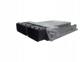 BMW 1 E81 E87 Komputer / Sterownik ECU silnika 7797216