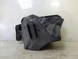 BMW 3 E46 Boîtier de filtre à carburant 7508710