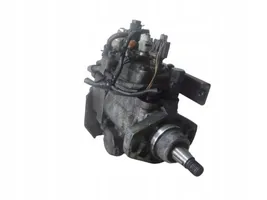 Mazda 323 Pompe d'injection de carburant à haute pression 096500-5001