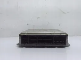 Mercedes-Benz C W202 Centralina/modulo motore ECU A0235458432