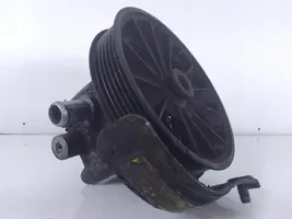 Volvo S60 Pompa wspomagania układu kierowniczego 7611332112