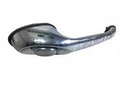 Chevrolet PT Cruiser Front door exterior handle PT