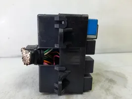 Hyundai Matrix Fuse module 9110217241