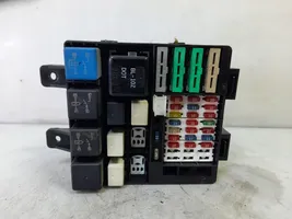 Hyundai Matrix Fuse module 9110217241