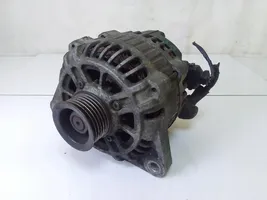 KIA Carnival Alternator OK55918300