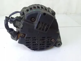 KIA Carnival Alternator OK55918300