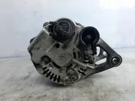 Dodge Grand Caravan Alternator 4727220