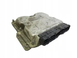 Chrysler Voyager Komputer / Sterownik ECU silnika P05094285AC