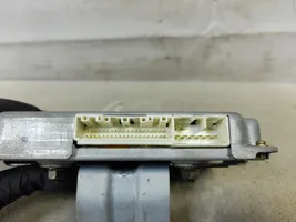 Mazda 5 Centralina/modulo sensori di parcheggio PDC 516110-11490