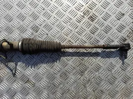 Renault Thalia I Steering rack 0230080041101