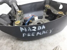 Mazda Premacy Lenkrad MAZDA