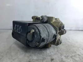 Audi 80 90 B3 ABS Pump 443614111