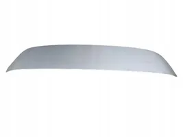 Honda Civic Spoiler del portellone posteriore/bagagliaio 