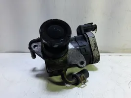 Opel Vectra C Turbo solenoid valve 00005321A8