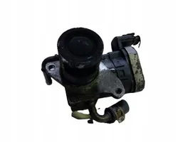 Opel Vectra C Solenoīda vārsts 00005321A8