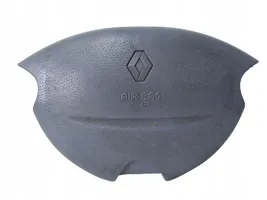 Renault Twingo I Airbag de volant 8200187189A