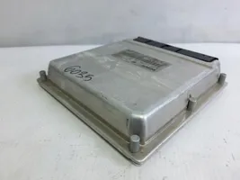 Opel Omega B1 Centralina/modulo motore ECU 7789215