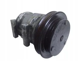 KIA Shuma Ilmastointilaitteen kompressorin pumppu (A/C) 12040-01109