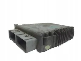 Chrysler Voyager Centralina/modulo motore ECU 04727280AB