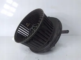 Volkswagen Caddy Pečiuko ventiliatorius/ putikas 998919K