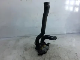 BMW 3 E46 Electric auxiliary coolant/water pump 8391419