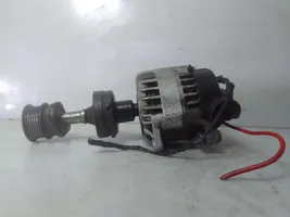 Ford Fiesta Generatore/alternatore A4045