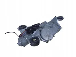 Ford Puma Mécanisme d'essuie-glace arrière 0390201546