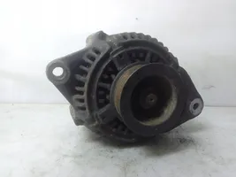 Dodge Caravan Generator/alternator TN121000-4161