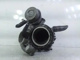 KIA Sorento Turboahdin 733952-5001S