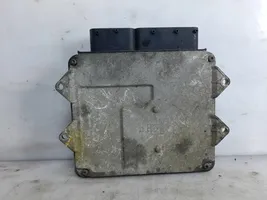 Fiat Doblo Komputer / Sterownik ECU silnika 51784560