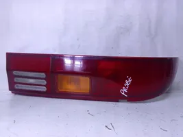 Ford Probe Rear/tail lights 