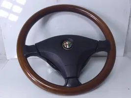 Alfa Romeo 156 Kierownica ALFA