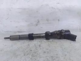 Citroen C5 Aircross Injecteur de carburant 9637277980