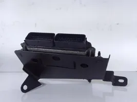 Renault Megane I Unité de commande, module ECU de moteur 8200124318