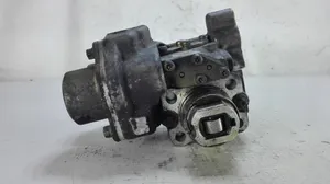 Mitsubishi Carisma Pompe à vide E3T01671