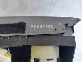 Volvo S40, V40 Climate control unit 9041704807