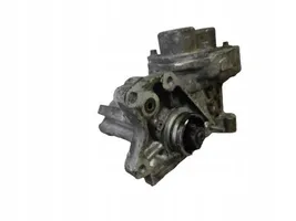 Mitsubishi Carisma Degalų (kuro) siurblys E3T01671