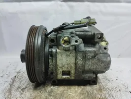 Mazda 6 Compressore aria condizionata (A/C) (pompa) H12A0AH4EL