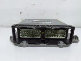 Mercedes-Benz C W202 Galios (ECU) modulis 0225458732