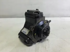 Hyundai Matrix Polttoaineen ruiskutuksen suurpainepumppu 33100