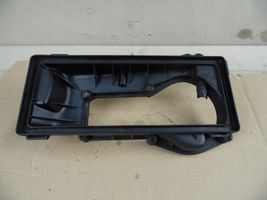 Audi 100 S4 C4 Coperchio scatola del filtro dell’aria 027133837H