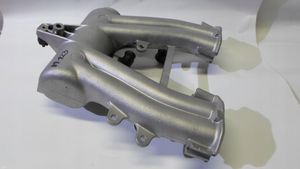 Mercedes-Benz E W123 Collettore di aspirazione R6161410201