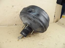 Alfa Romeo 166 Servo-frein 46549555