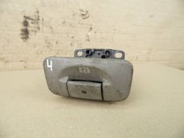 Renault Scenic II -  Grand scenic II Hand parking brake switch 8200610146