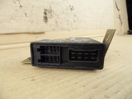 Volkswagen PASSAT B3 Other control units/modules 357959875