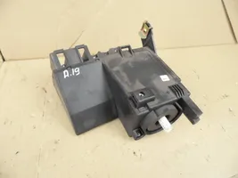 Mercedes-Benz E W210 Interruptor de luz 2105451404